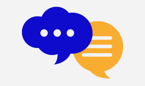 Relais d'information de Geo-Energie Jura