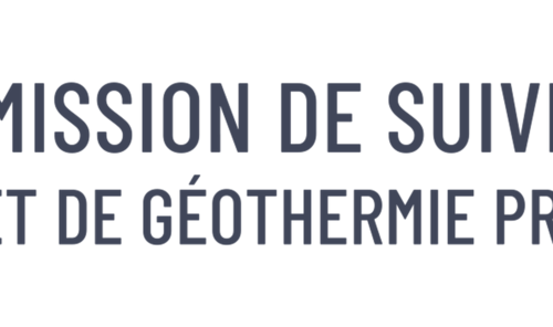 La CSI attribue formellement les questions de CRJ au Gouvernement et à l'exploitant