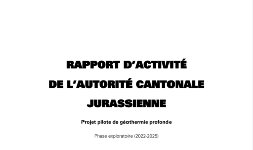 Relais d'information du Canton du Jura