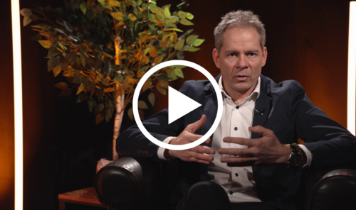 Relais d'information du Canton du Jura