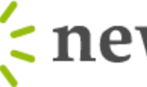 Article paru sur ee-news.ch