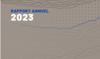Rapport annuel 2023