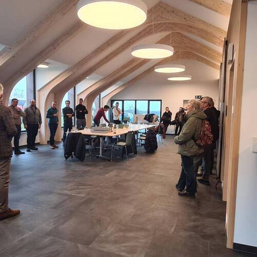 Description de l'image