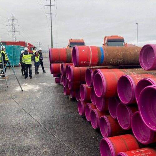 Description de l'image