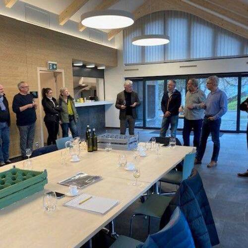 Description de l'image