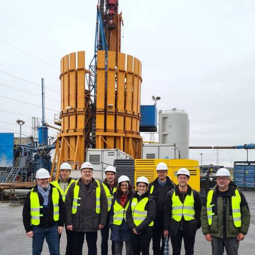 Description de l'image