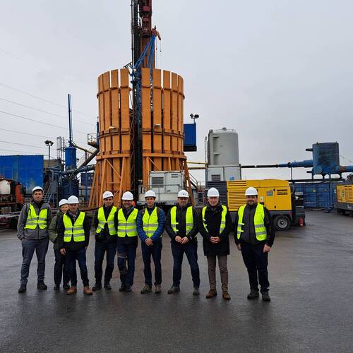 Description de l'image