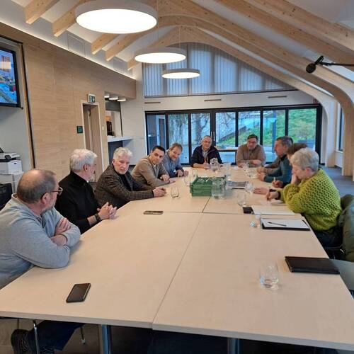 Description de l'image