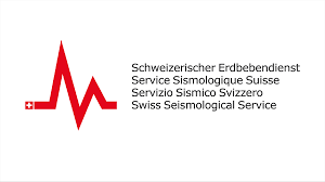 Service sismologique suisse