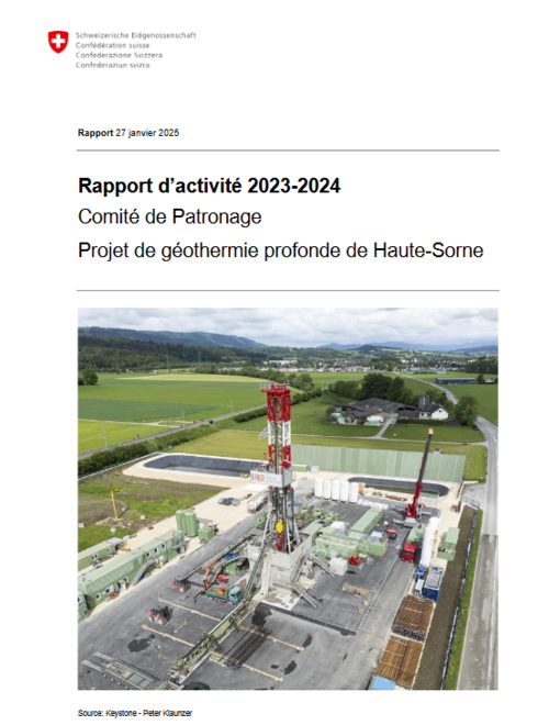 Rapport annuel 2023-2024 du Comité de patronage (ouverture dans une nouvelle fenêtre)