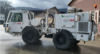 camion-vibreur